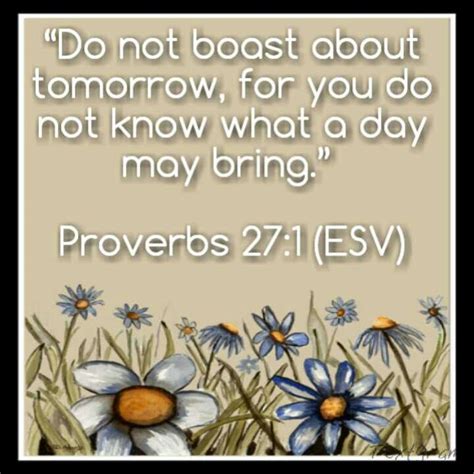 Proverbs 15. . Prov 1 esv
